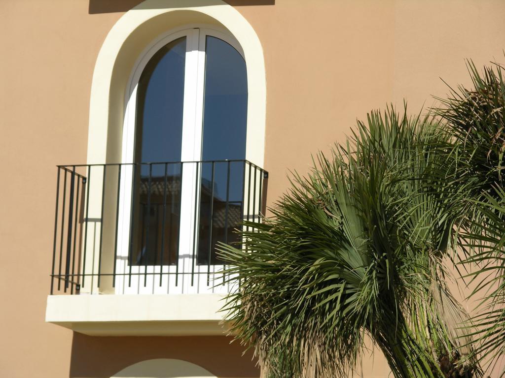 Arona 2 - 5208 Apartman Mar de Cristal Szoba fotó